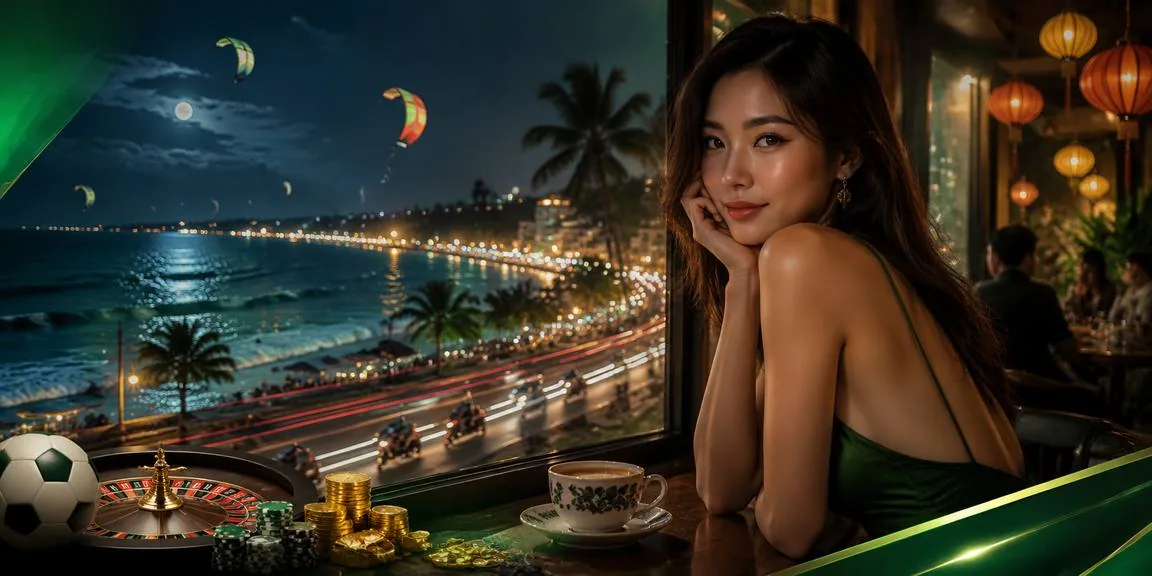 boos88 Hỗ Trợ Ví Điện Tử