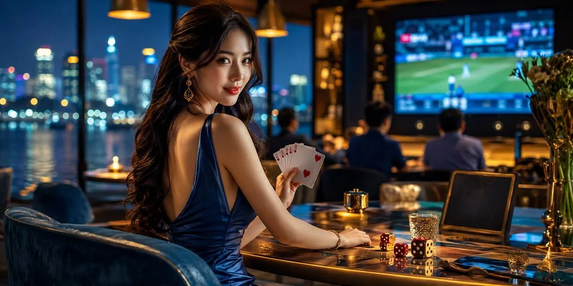 boos88 Sảnh casino chúng tôi xây cho bạn