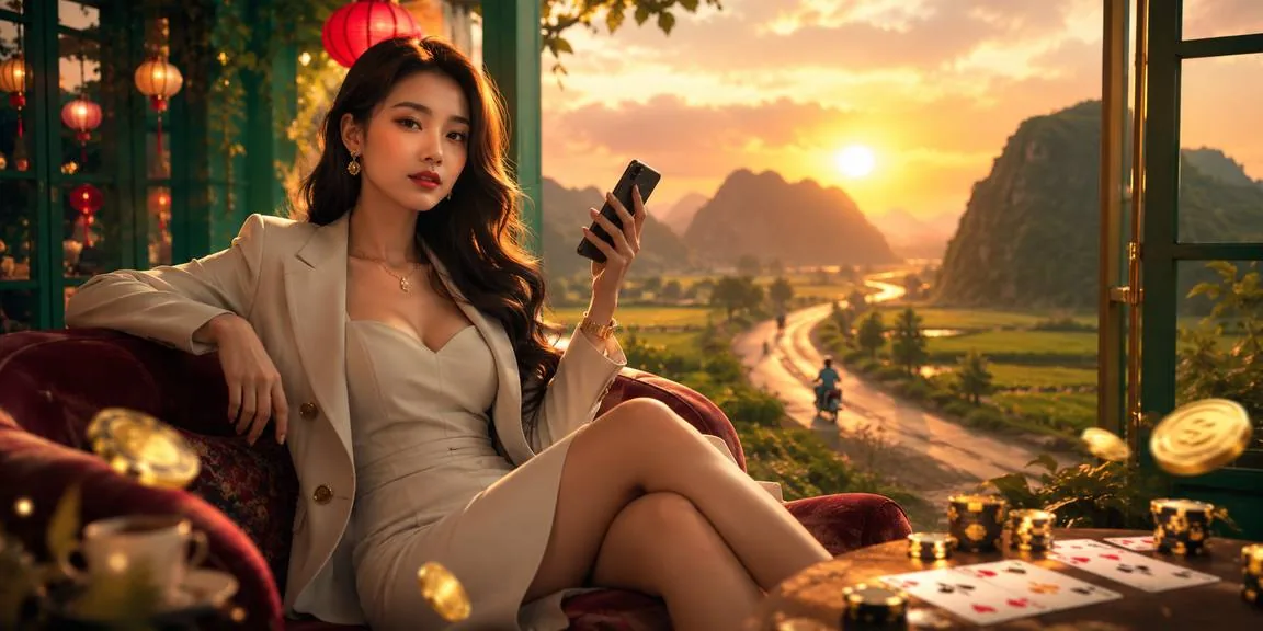 boos88 Chọn Lọc Slot Cho Người Chơi Việt