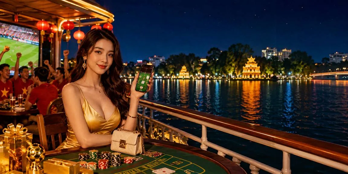 boos88 Hỗ trợ casino trực tiếp có mặt ngay bàn chơi
