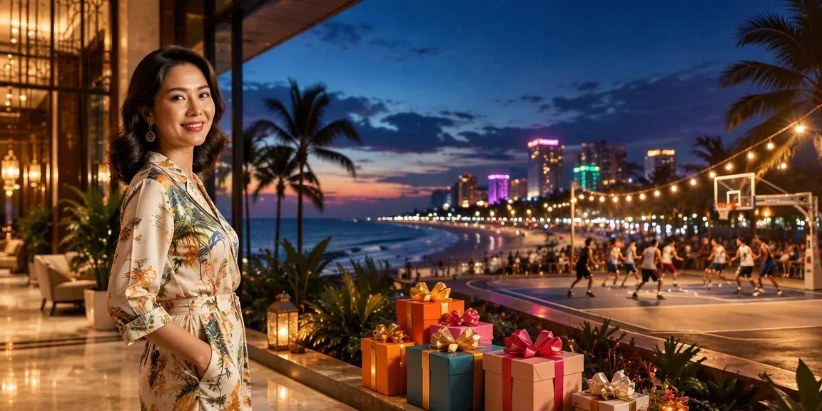 boos88 Những gì có trong hỗ trợ casino trực tiếp