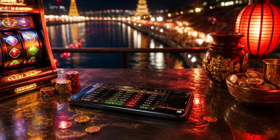 boos88 Đá Gà Cựa Dao