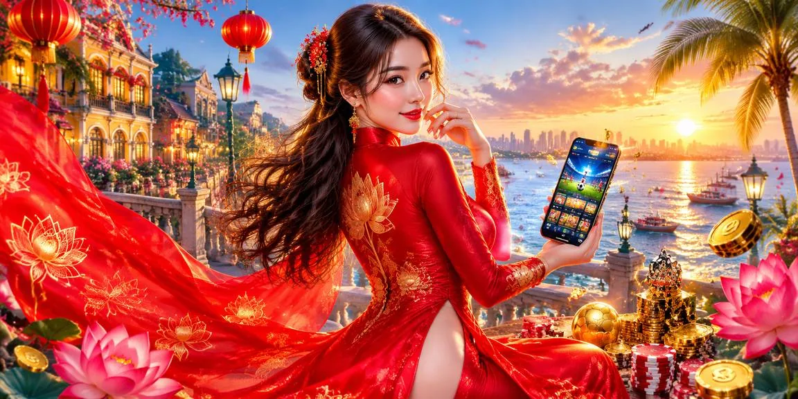 boos88 Xổ Số Nhanh
